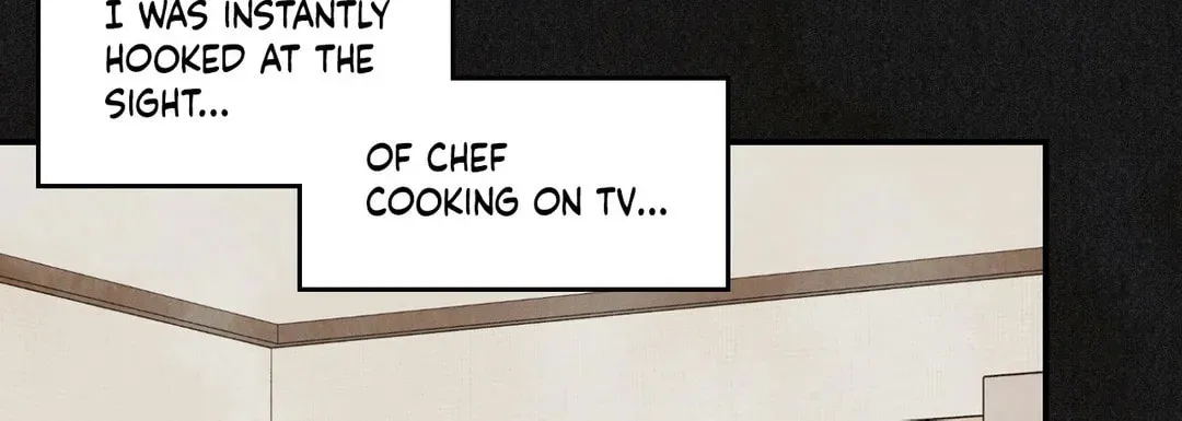Pian Pian Chapter 82 page 3 - 