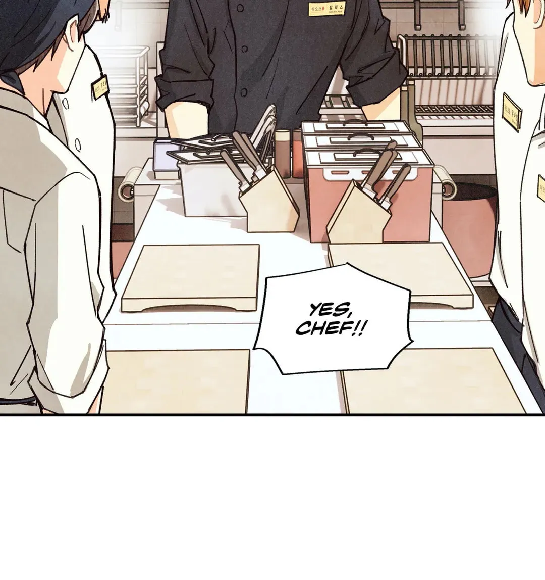 Pian Pian Chapter 82 page 21 - 