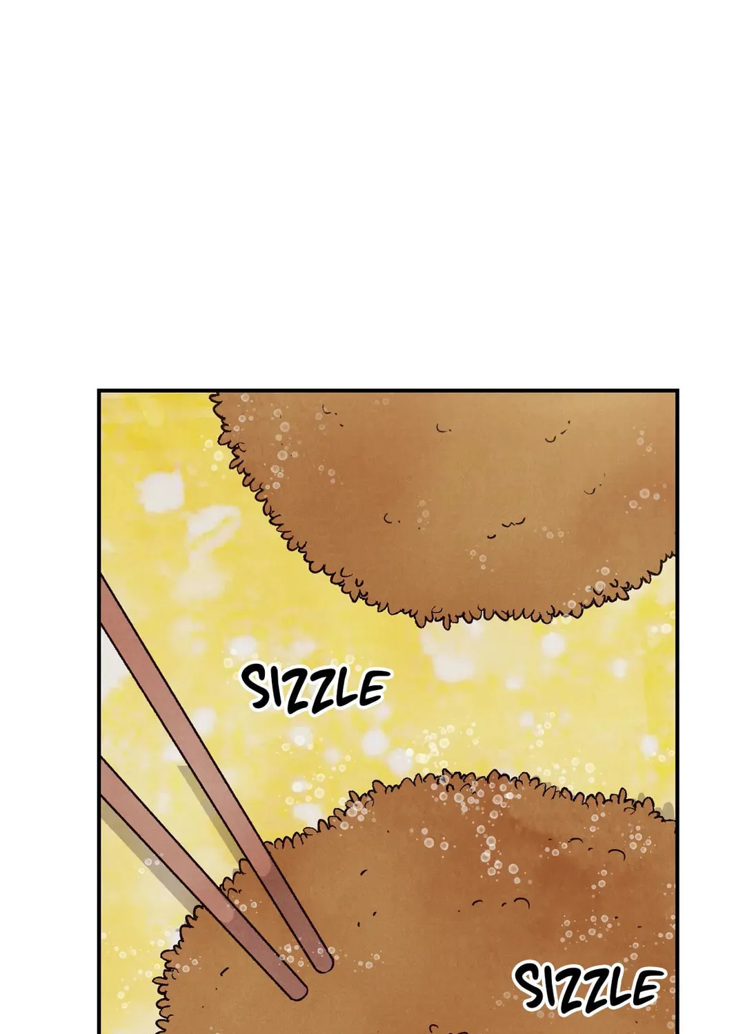 Pian Pian Chapter 82 page 22 - 