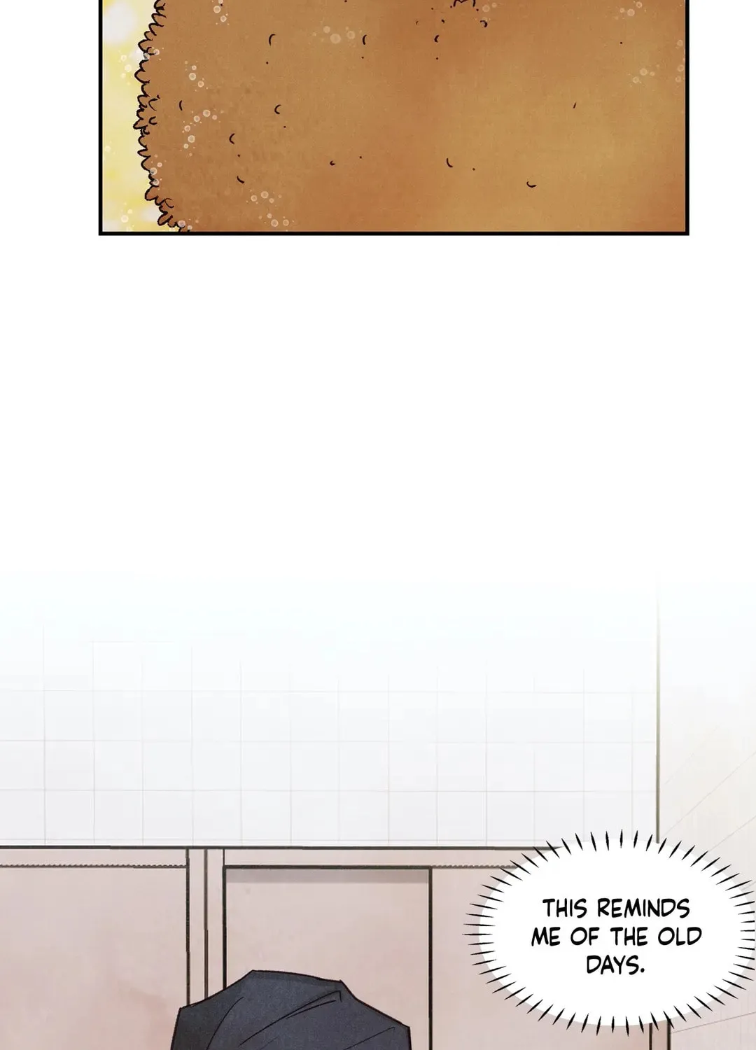 Pian Pian Chapter 82 page 23 - 