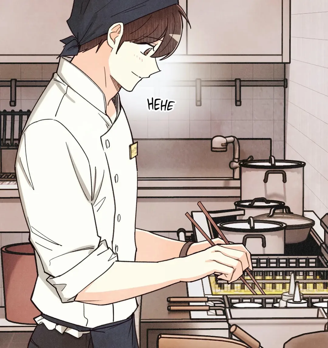 Pian Pian Chapter 82 page 24 - 