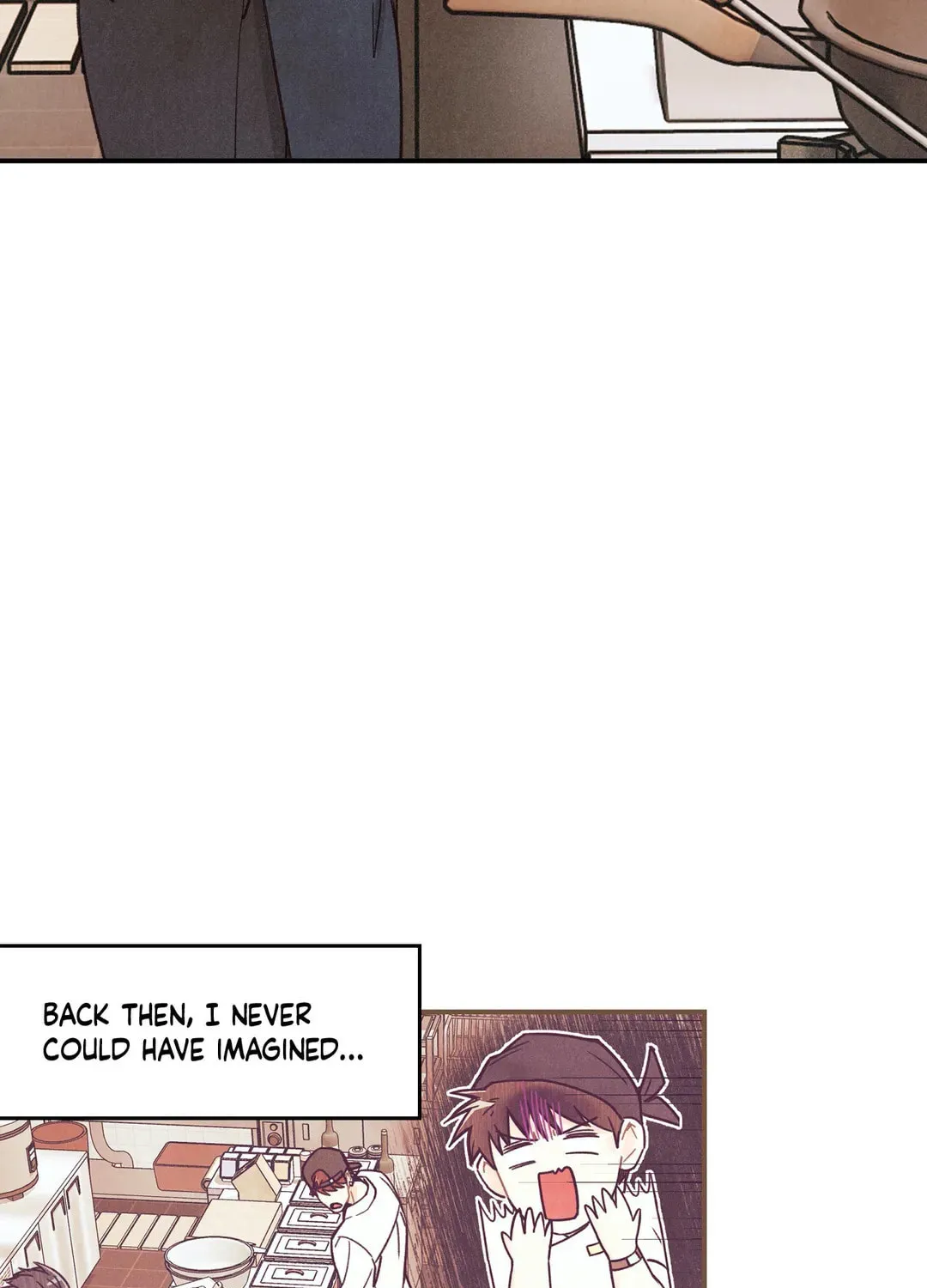 Pian Pian Chapter 82 page 25 - 