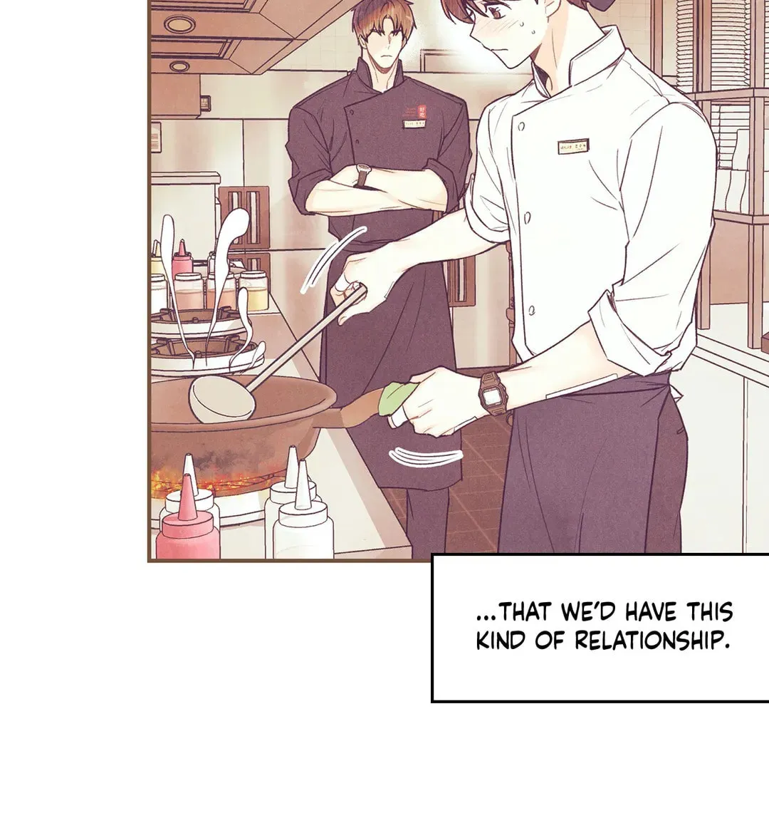 Pian Pian Chapter 82 page 27 - 