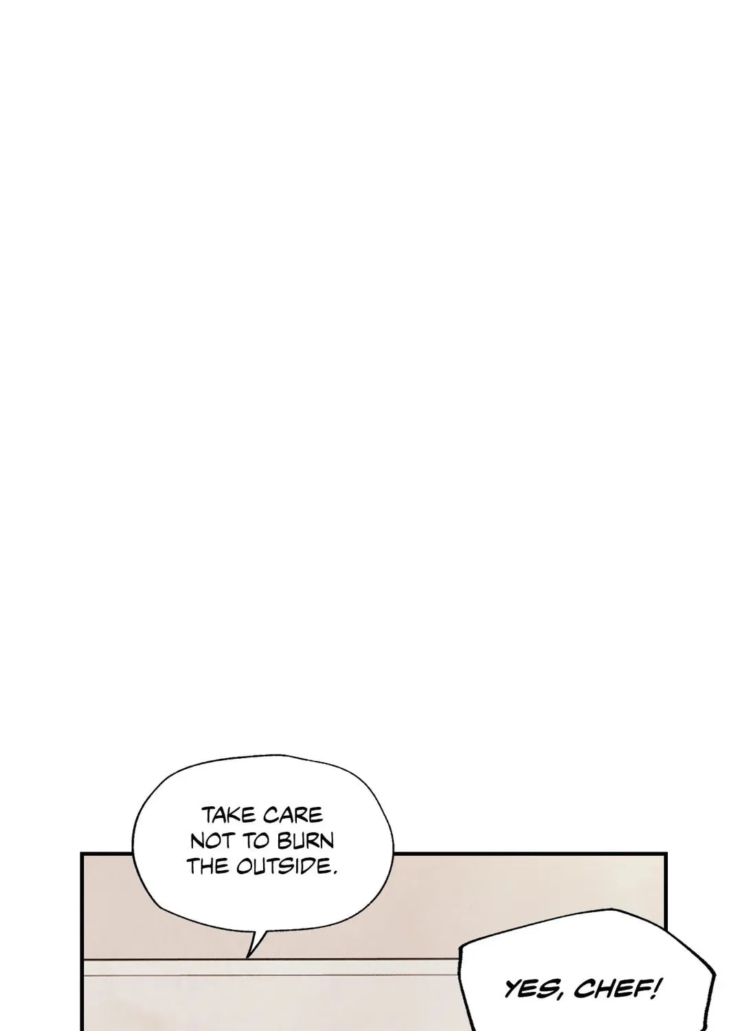 Pian Pian Chapter 82 page 28 - 