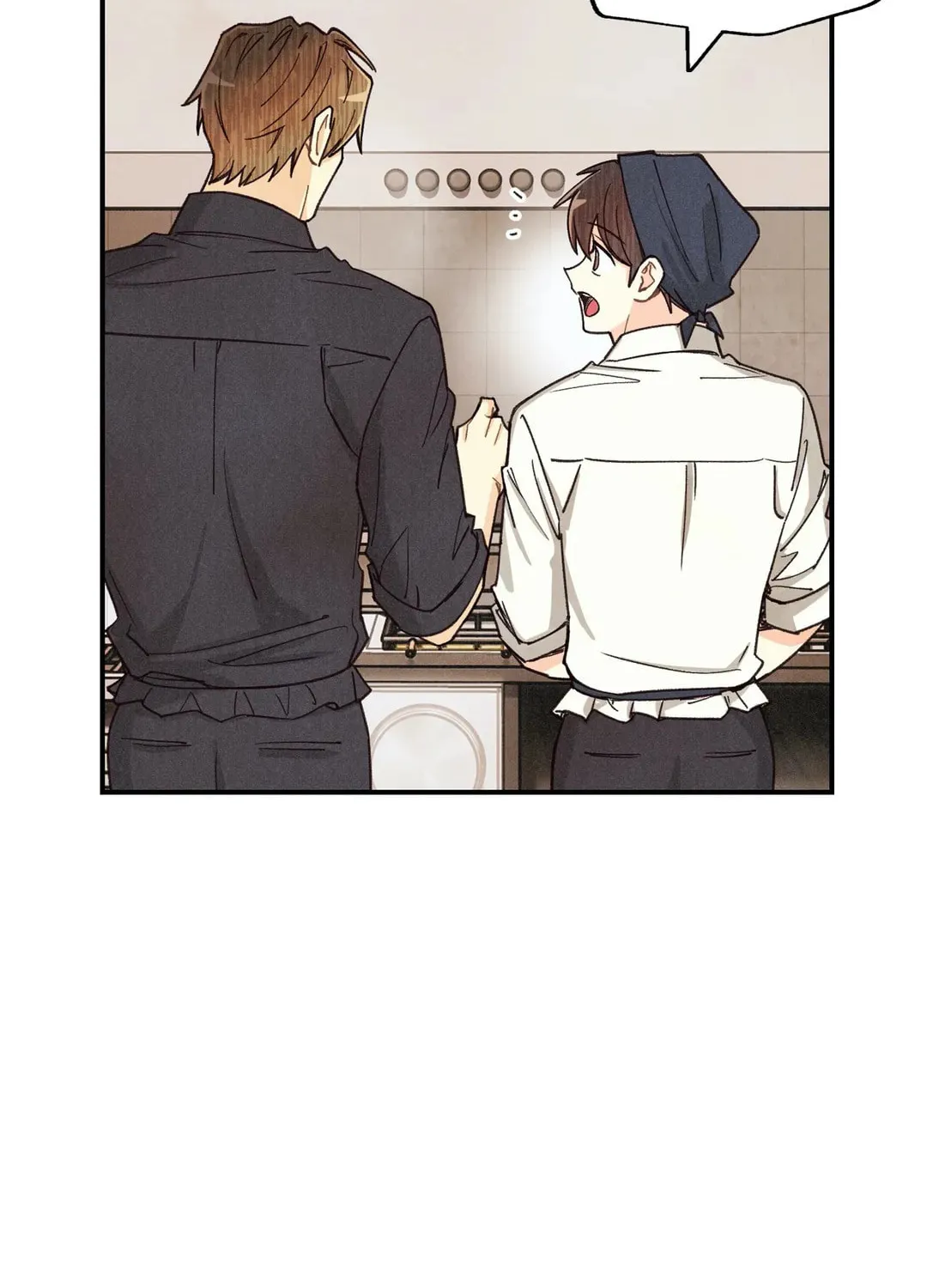 Pian Pian Chapter 82 page 29 - 
