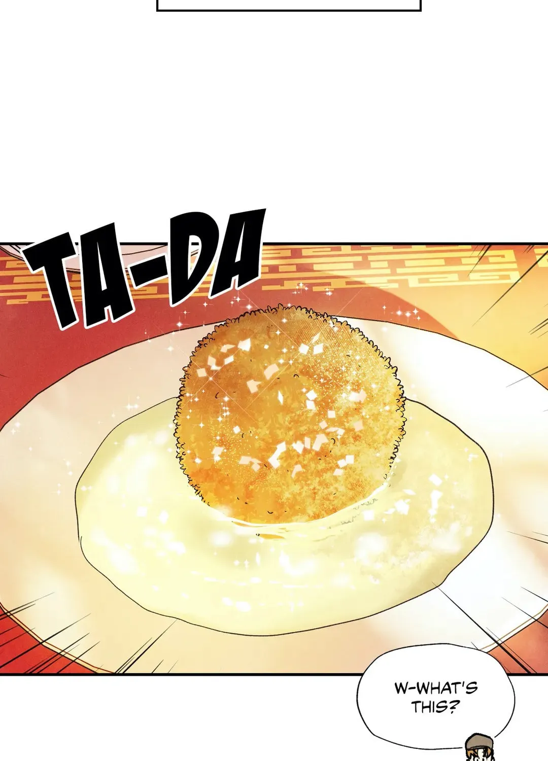 Pian Pian Chapter 82 page 32 - 