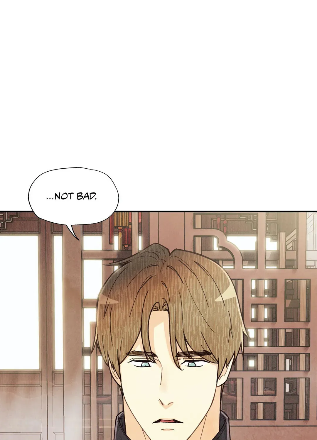 Pian Pian Chapter 82 page 40 - 