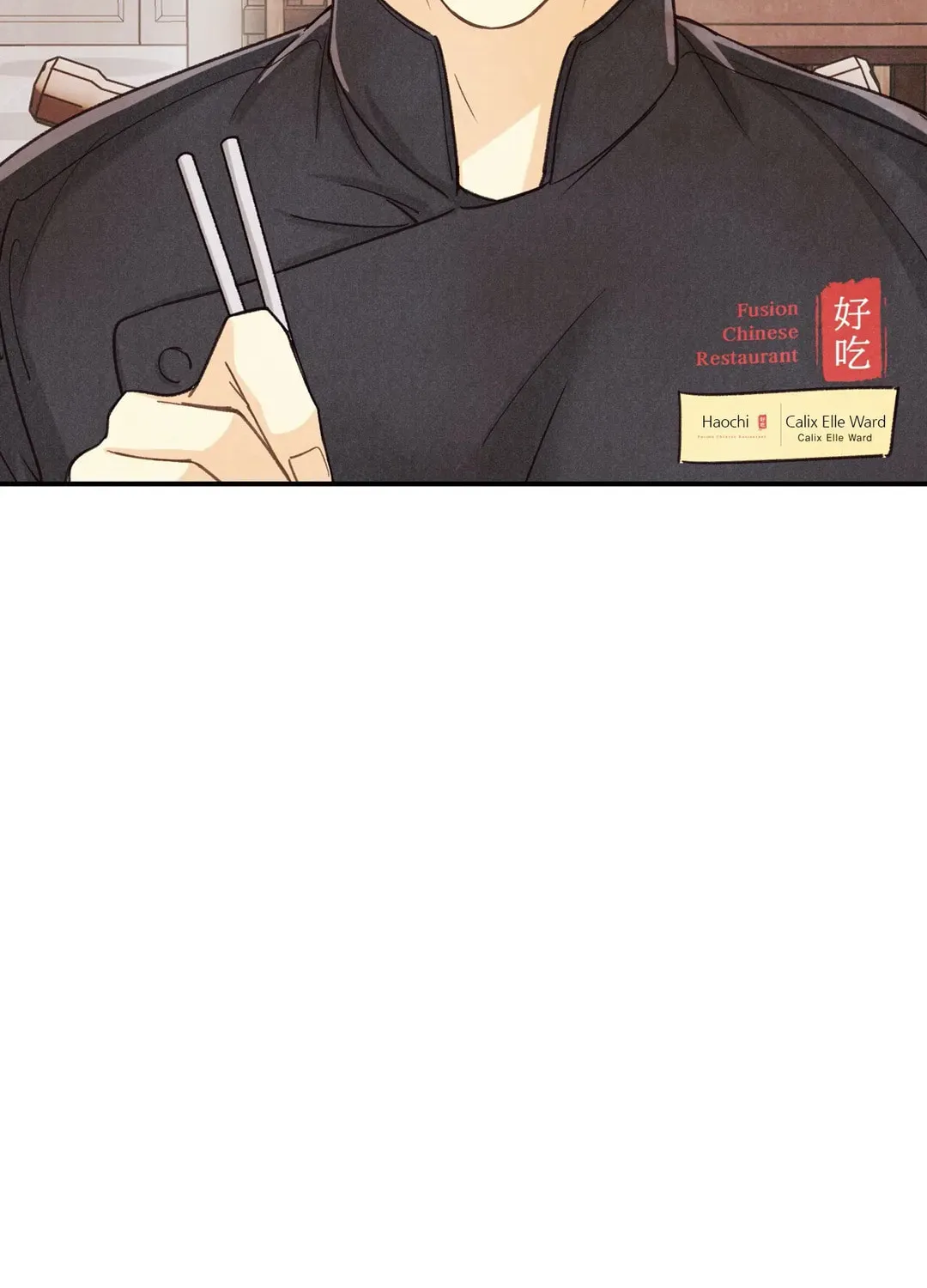 Pian Pian Chapter 82 page 41 - 