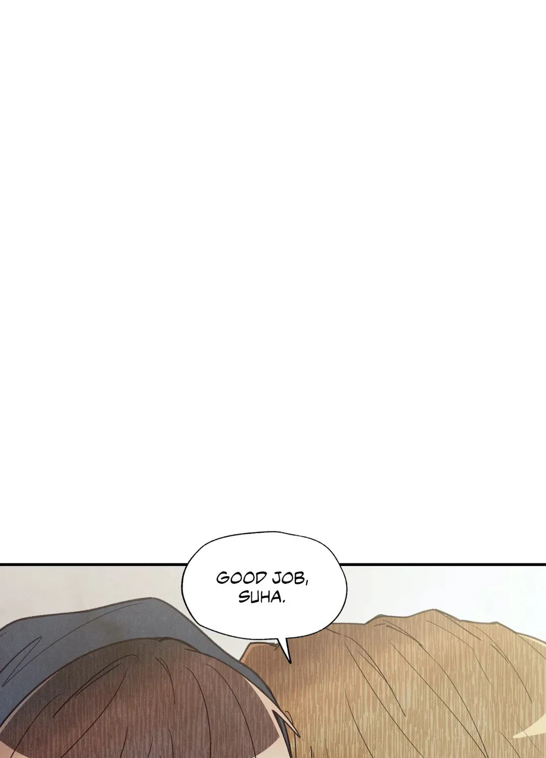 Pian Pian Chapter 82 page 43 - 