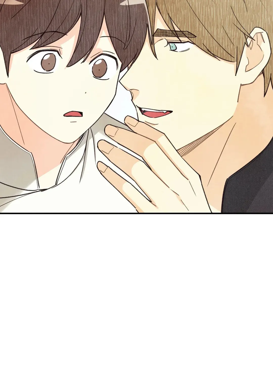 Pian Pian Chapter 82 page 44 - 