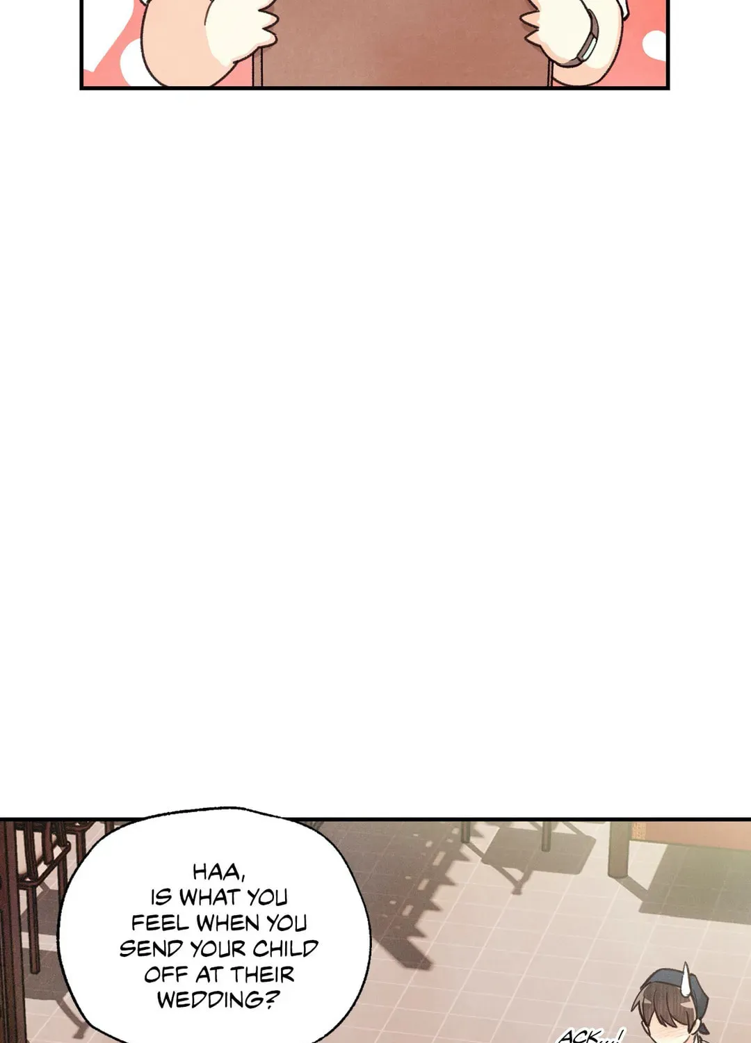 Pian Pian Chapter 82 page 46 - 