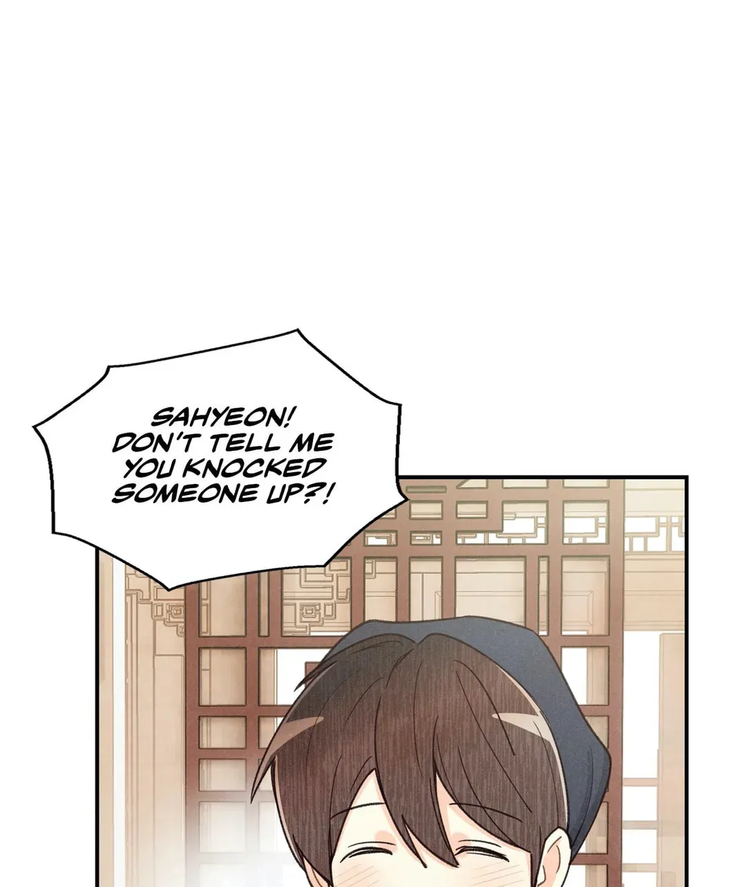 Pian Pian Chapter 82 page 48 - 