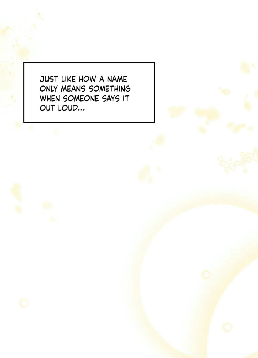 Pian Pian Chapter 82 page 50 - 