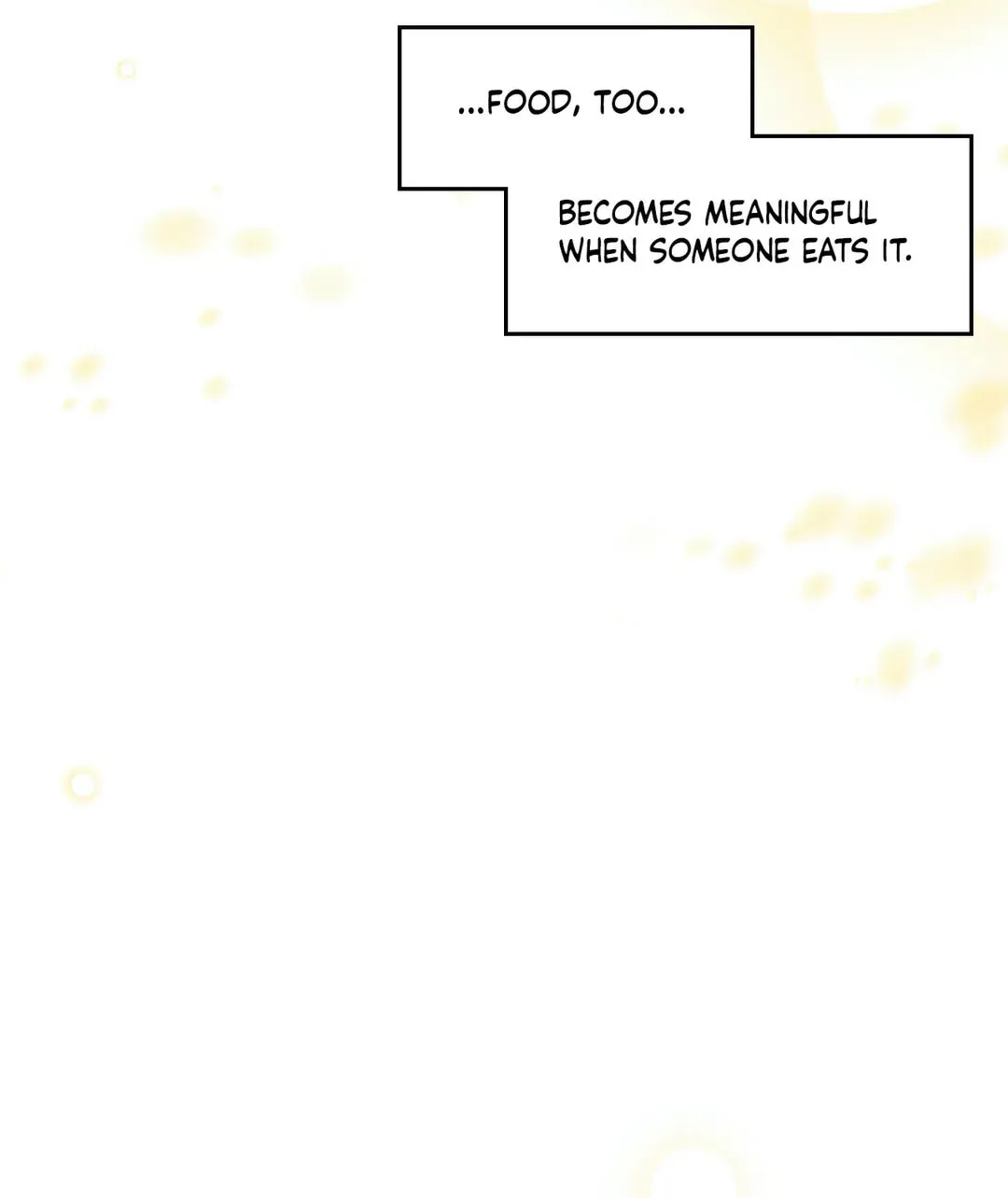 Pian Pian Chapter 82 page 51 - 