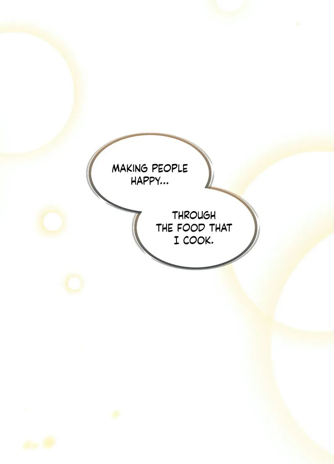 Pian Pian Chapter 82 page 52 - 