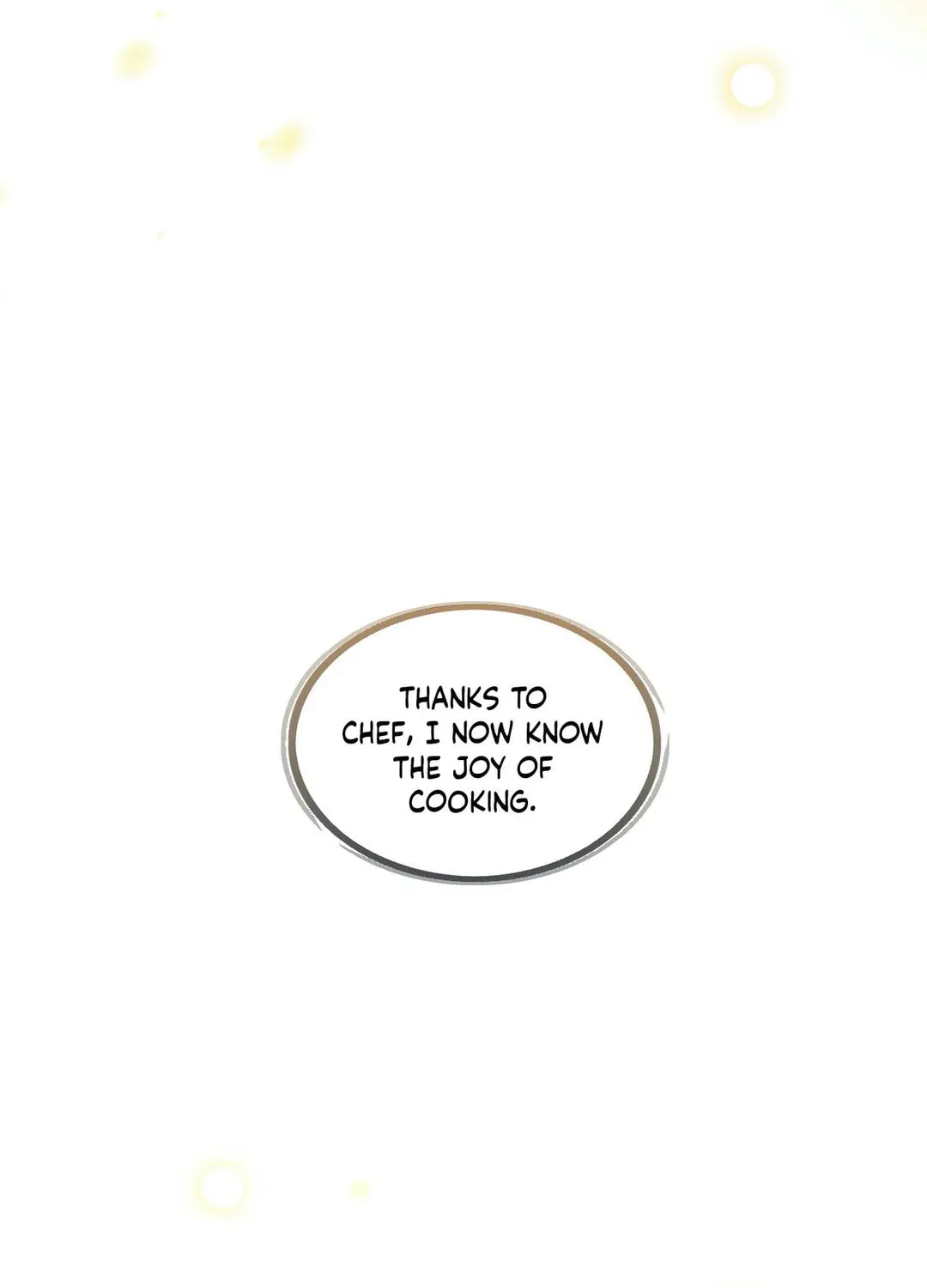 Pian Pian Chapter 82 page 53 - 