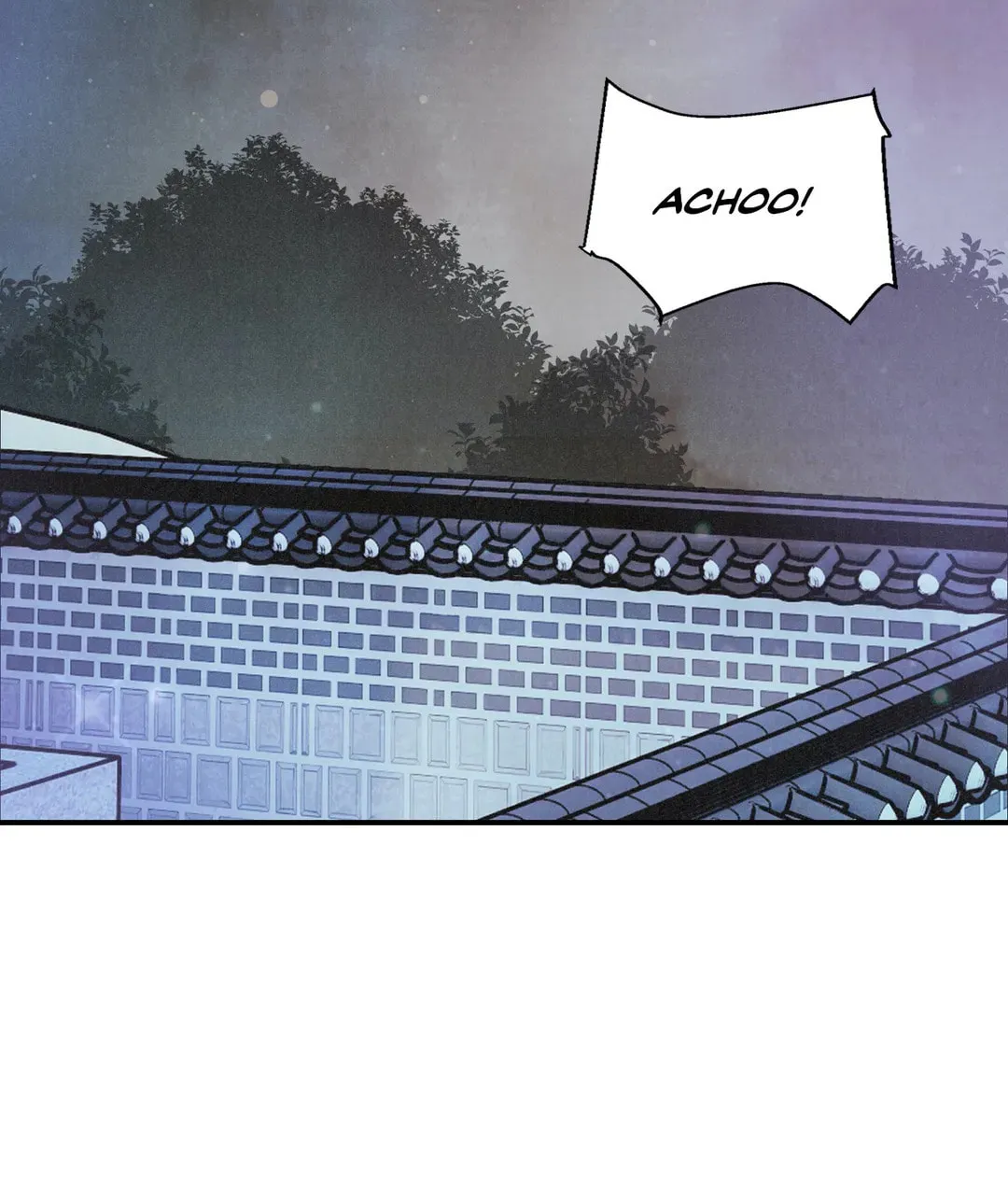Pian Pian Chapter 82 page 57 - 