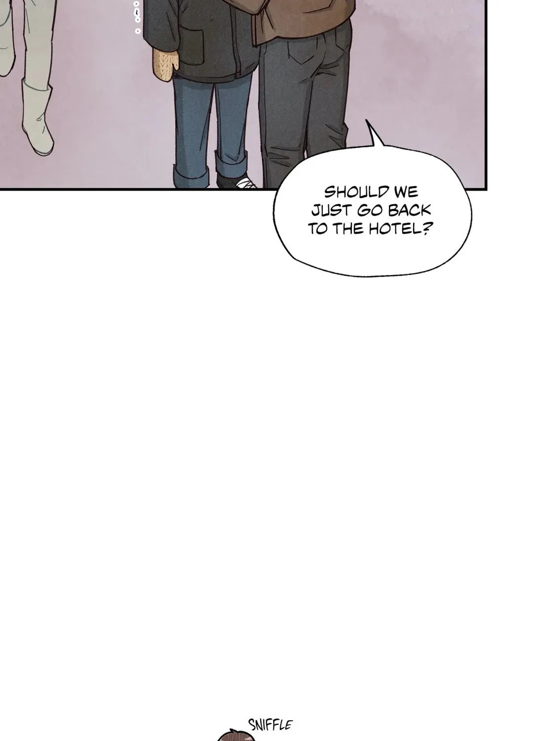 Pian Pian Chapter 82 page 59 - 