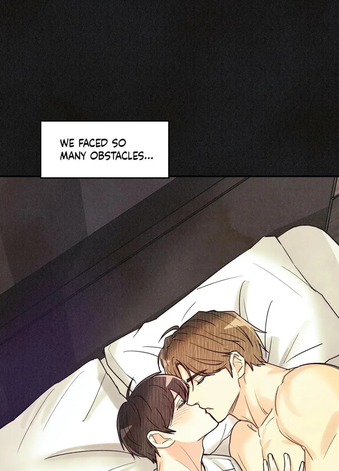 Pian Pian Chapter 82 page 7 - 