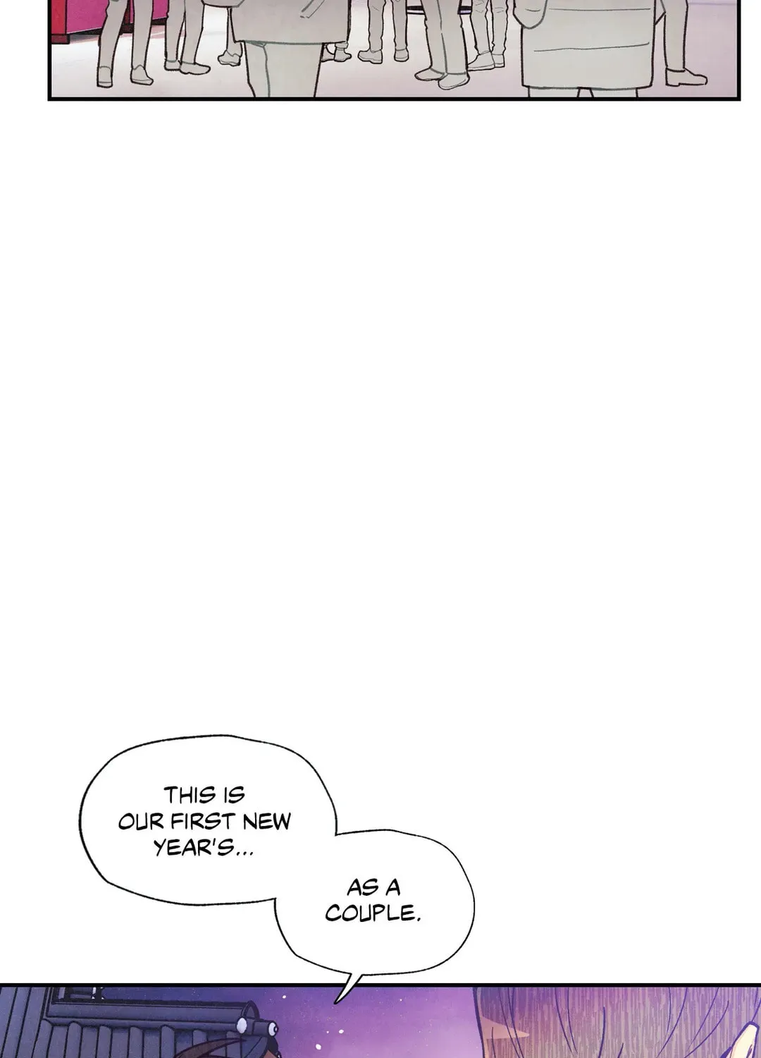 Pian Pian Chapter 82 page 61 - 
