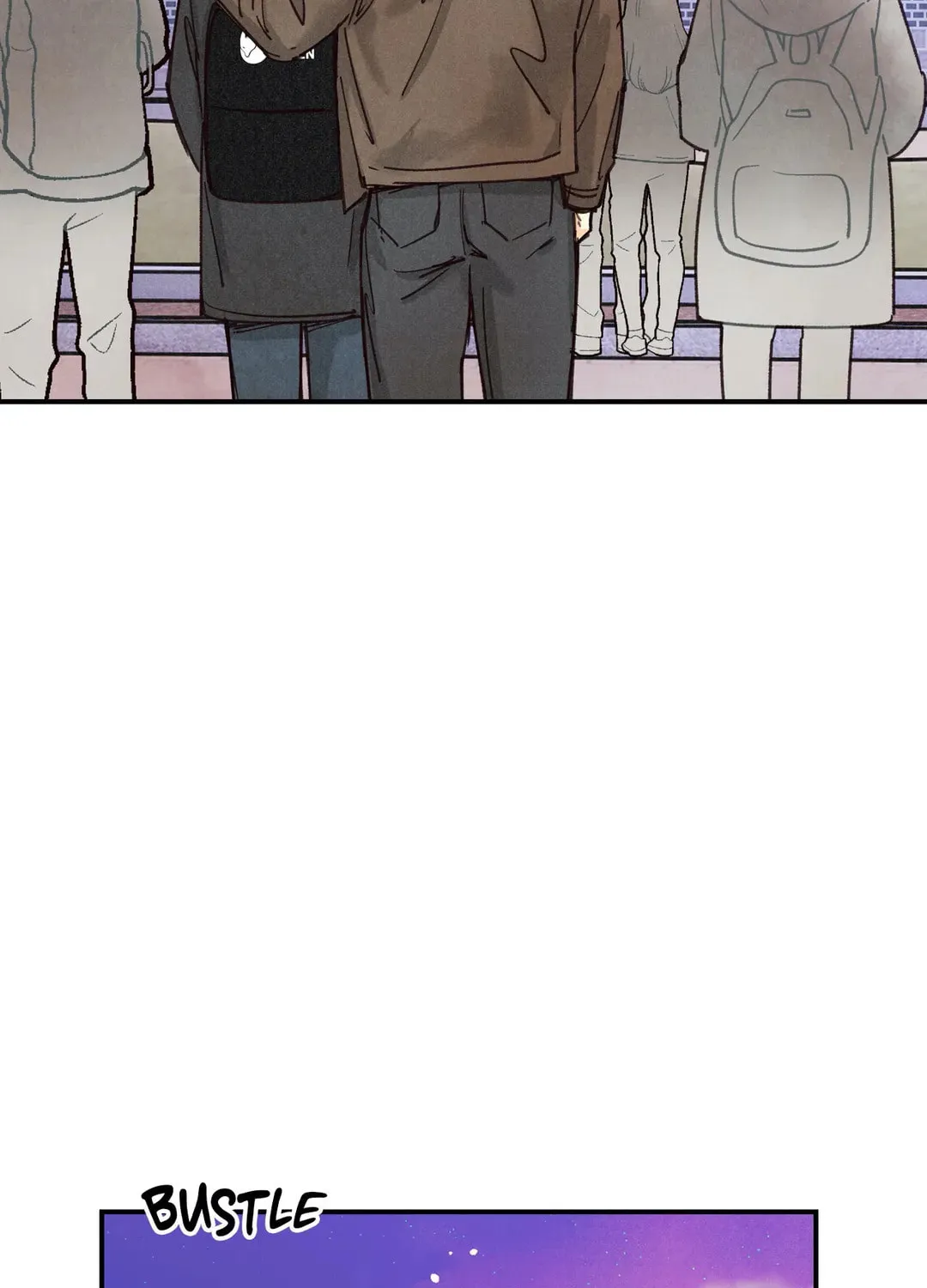 Pian Pian Chapter 82 page 64 - 