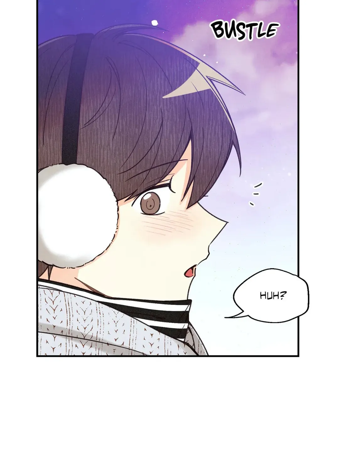 Pian Pian Chapter 82 page 65 - 