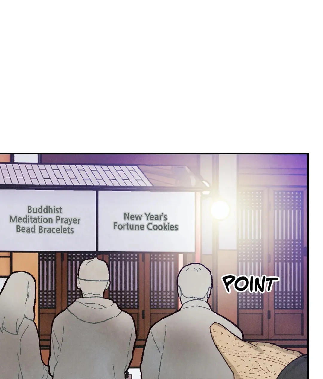 Pian Pian Chapter 82 page 66 - 