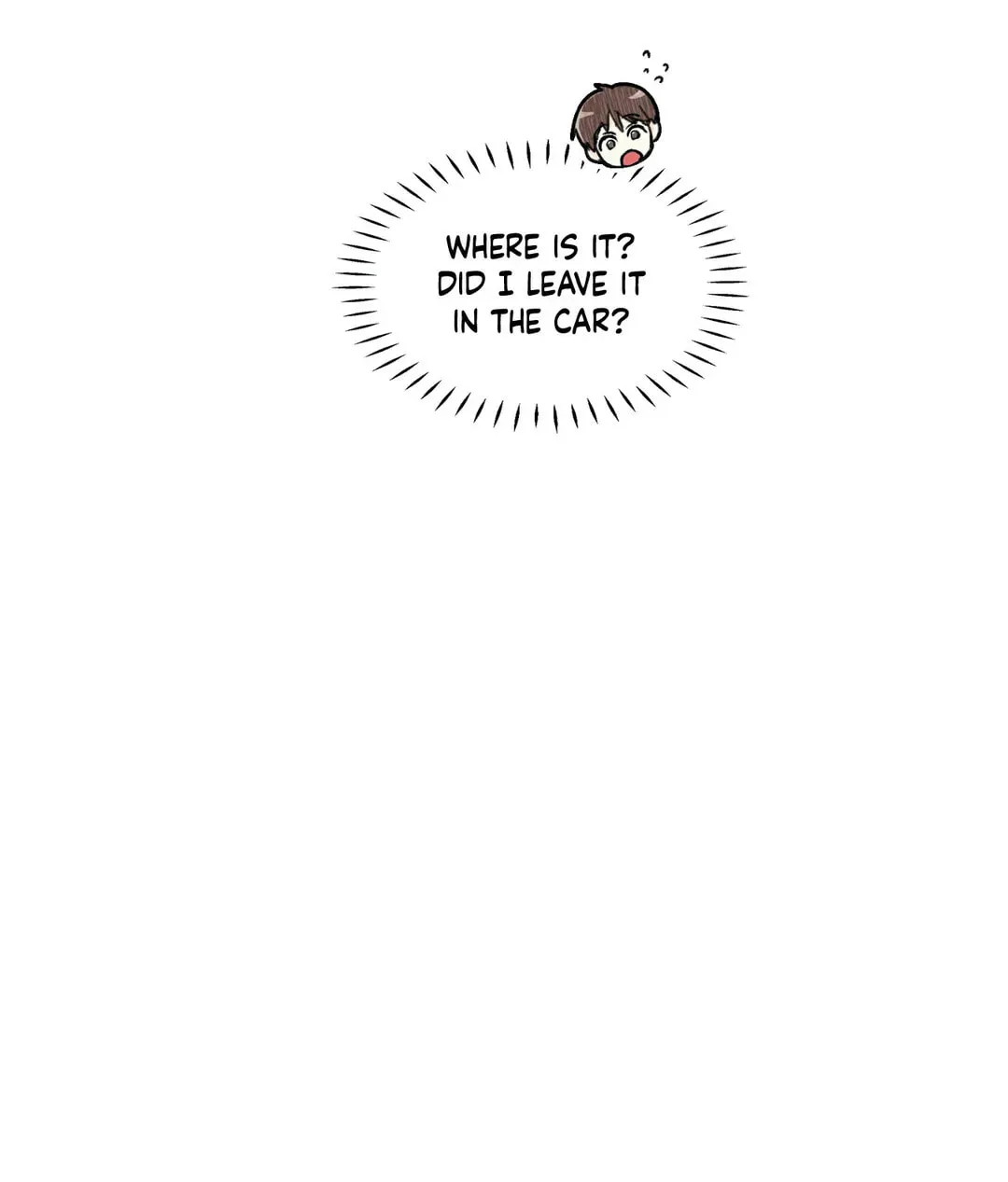 Pian Pian Chapter 82 page 69 - 