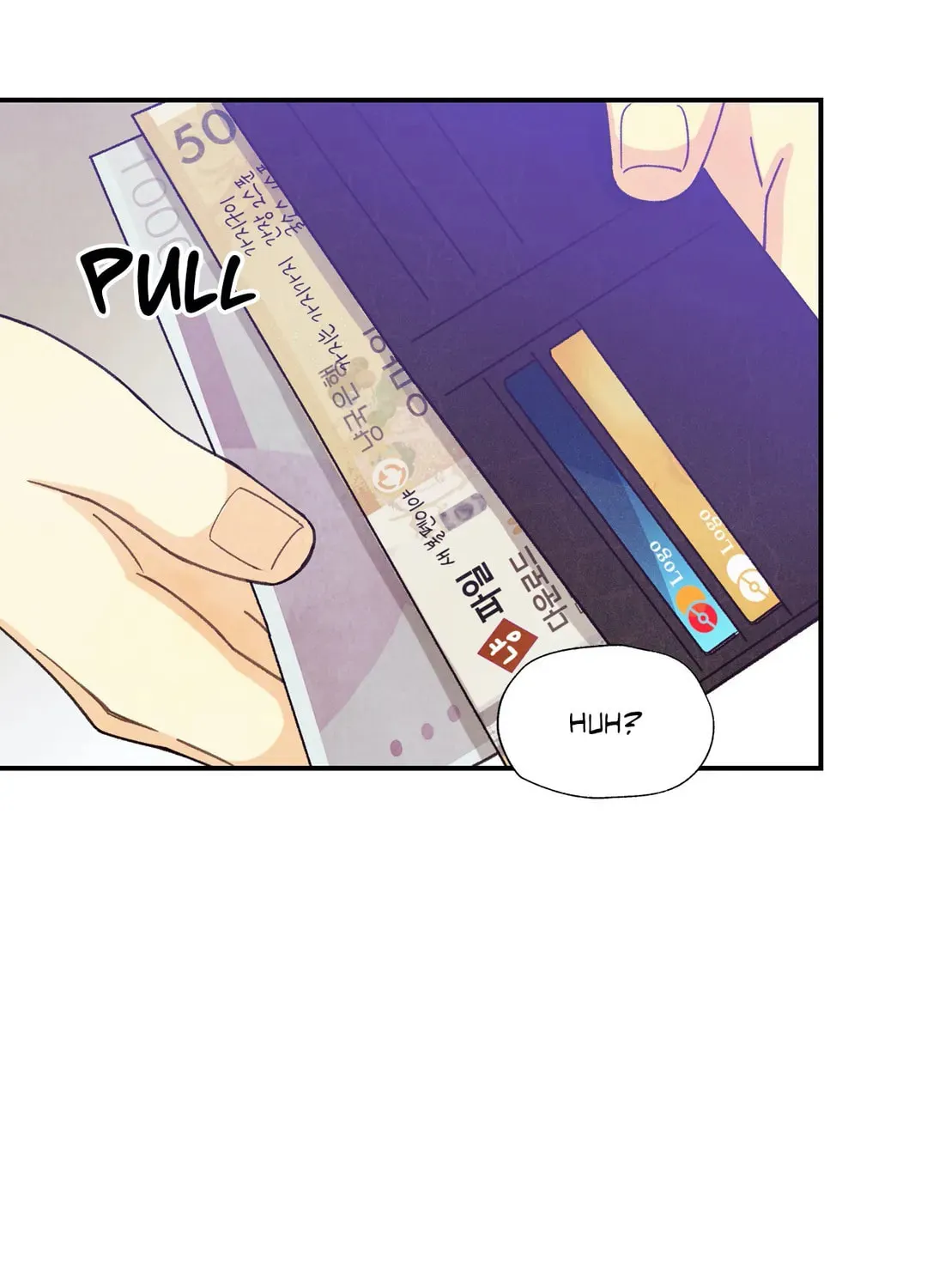 Pian Pian Chapter 82 page 73 - 