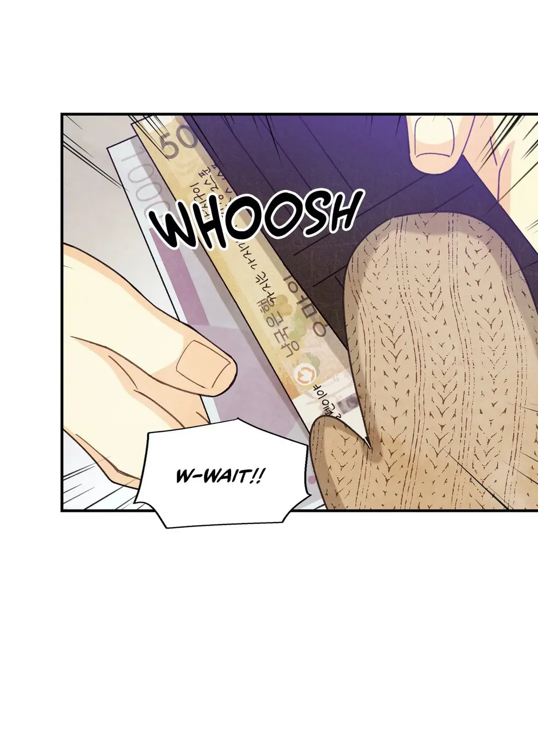 Pian Pian Chapter 82 page 74 - 