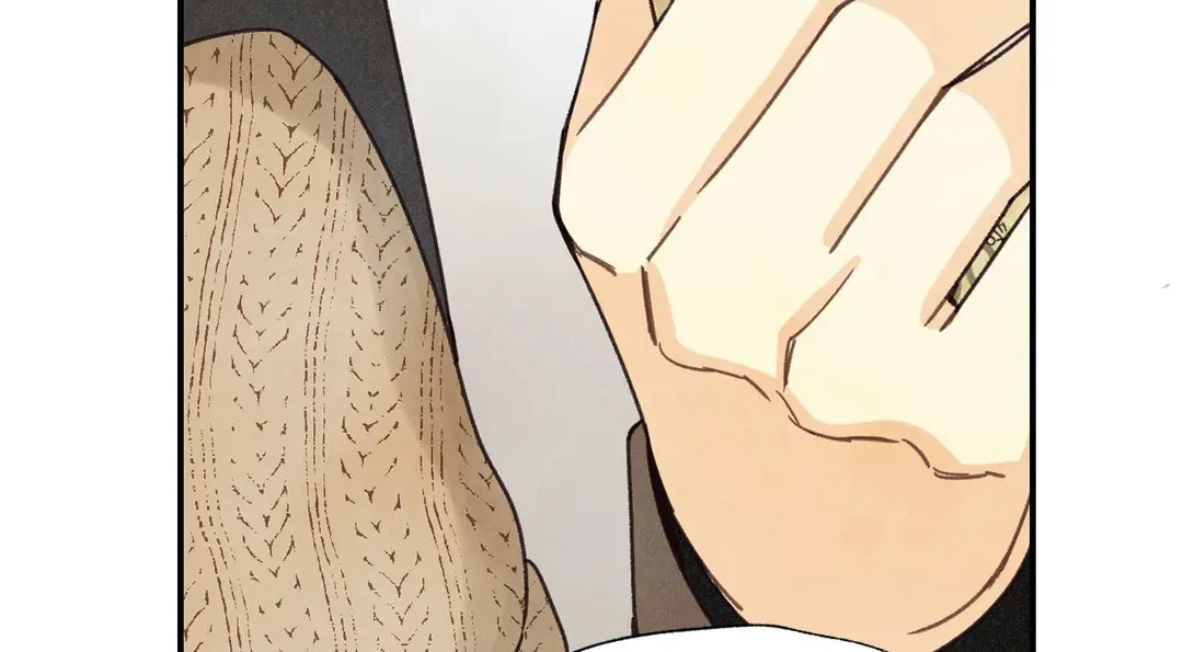 Pian Pian Chapter 82 page 78 - 