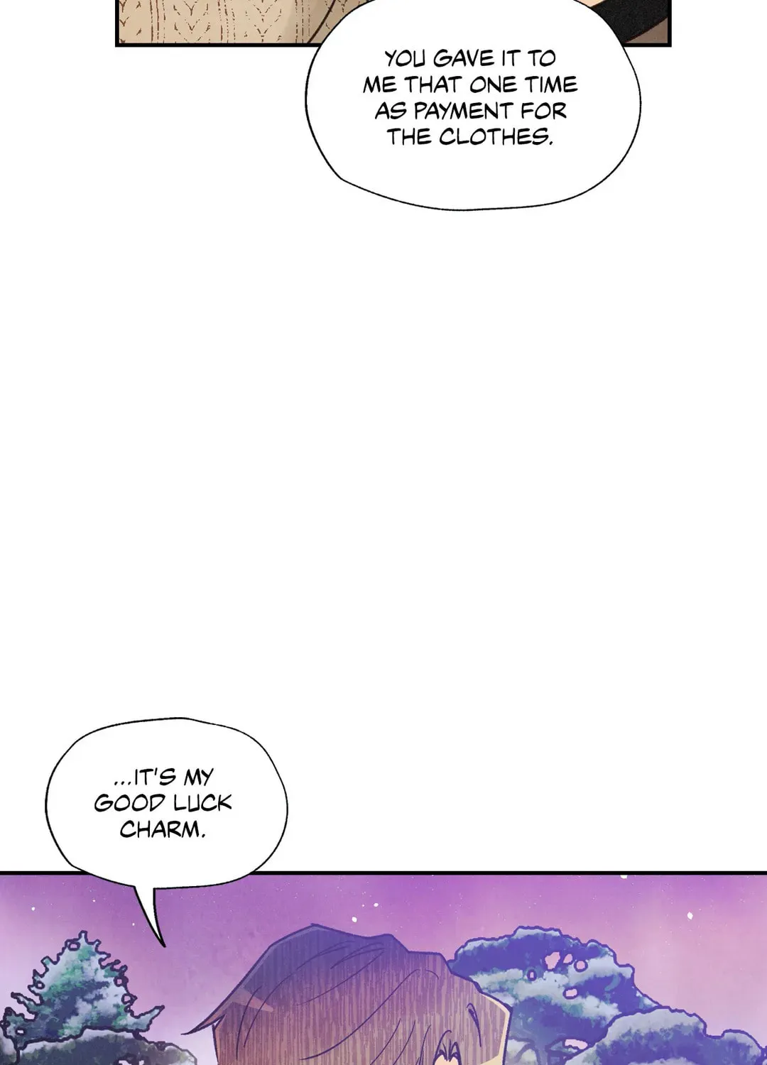 Pian Pian Chapter 82 page 79 - 
