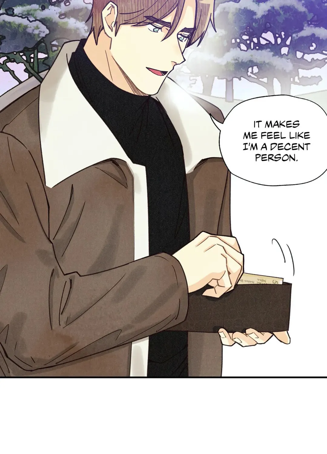 Pian Pian Chapter 82 page 80 - 