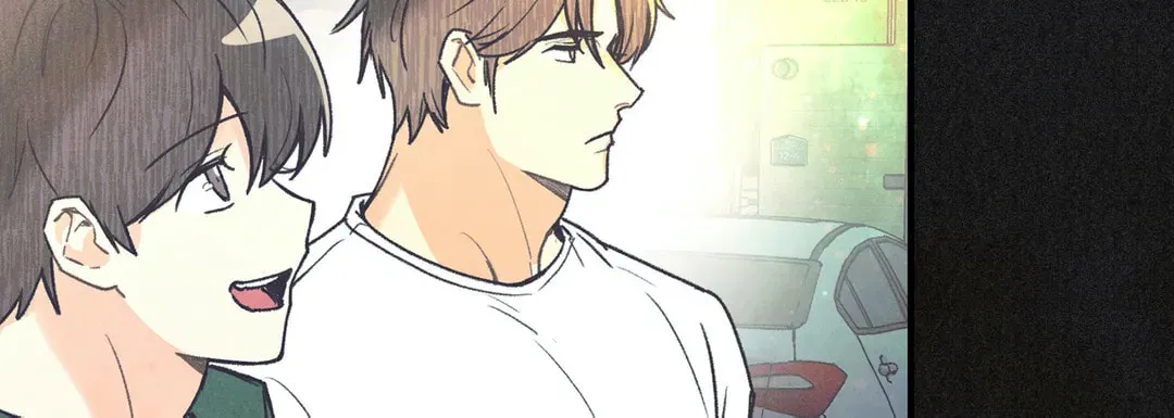 Pian Pian Chapter 82 page 9 - 