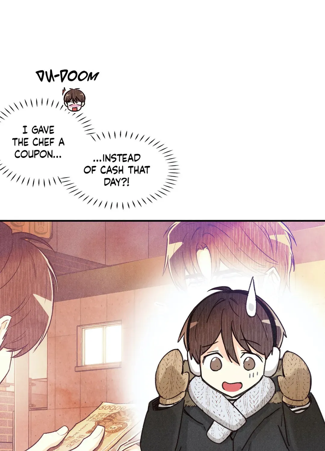 Pian Pian Chapter 82 page 82 - 