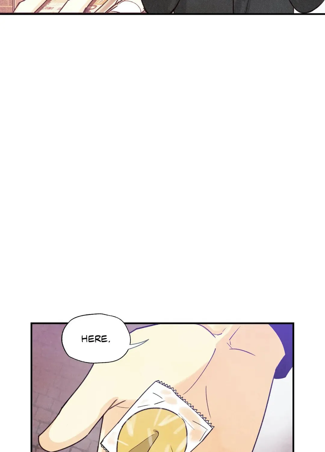 Pian Pian Chapter 82 page 83 - 