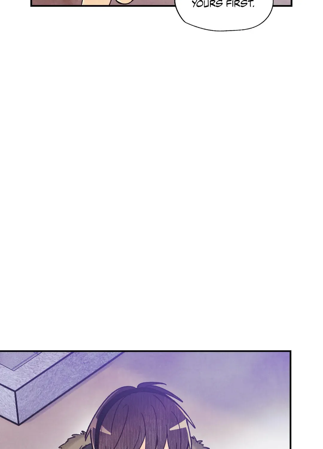 Pian Pian Chapter 82 page 85 - 