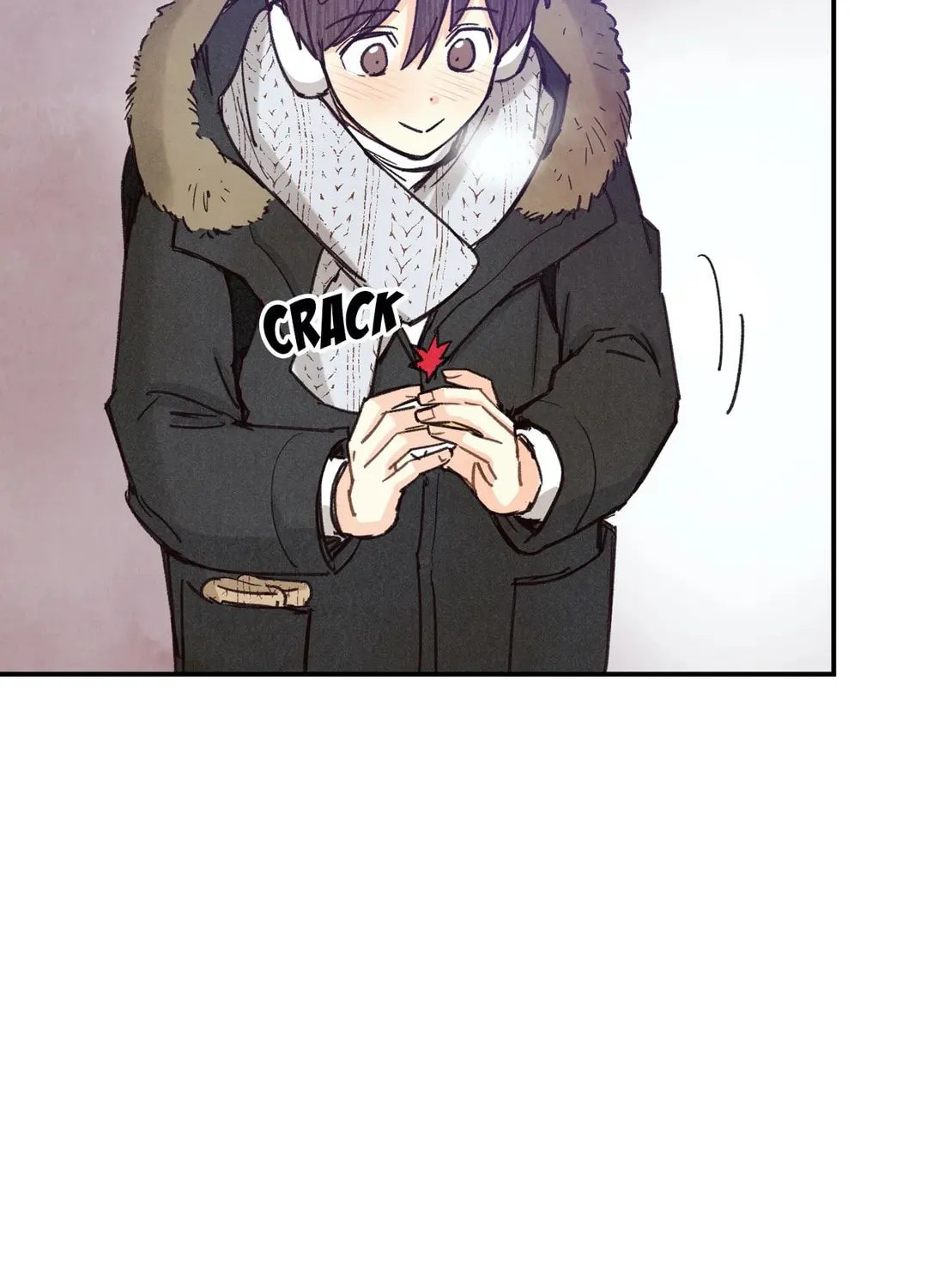 Pian Pian Chapter 82 page 86 - 