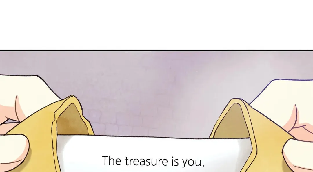 Pian Pian Chapter 82 page 87 - 
