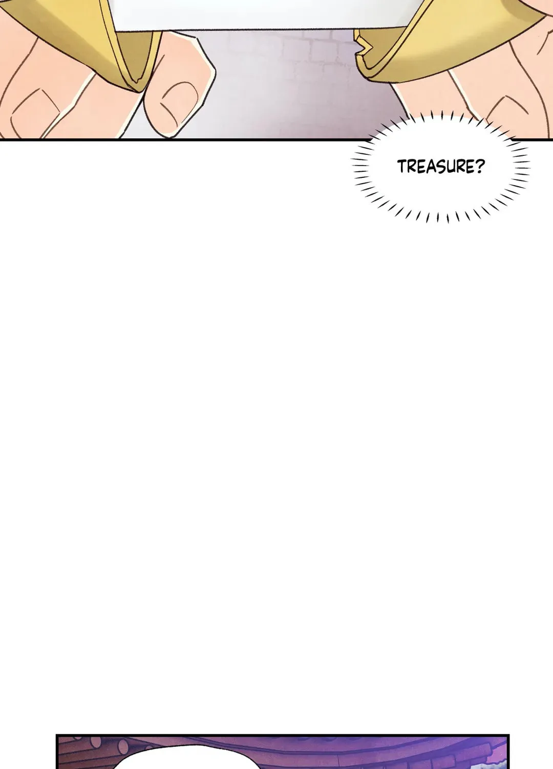 Pian Pian Chapter 82 page 88 - 
