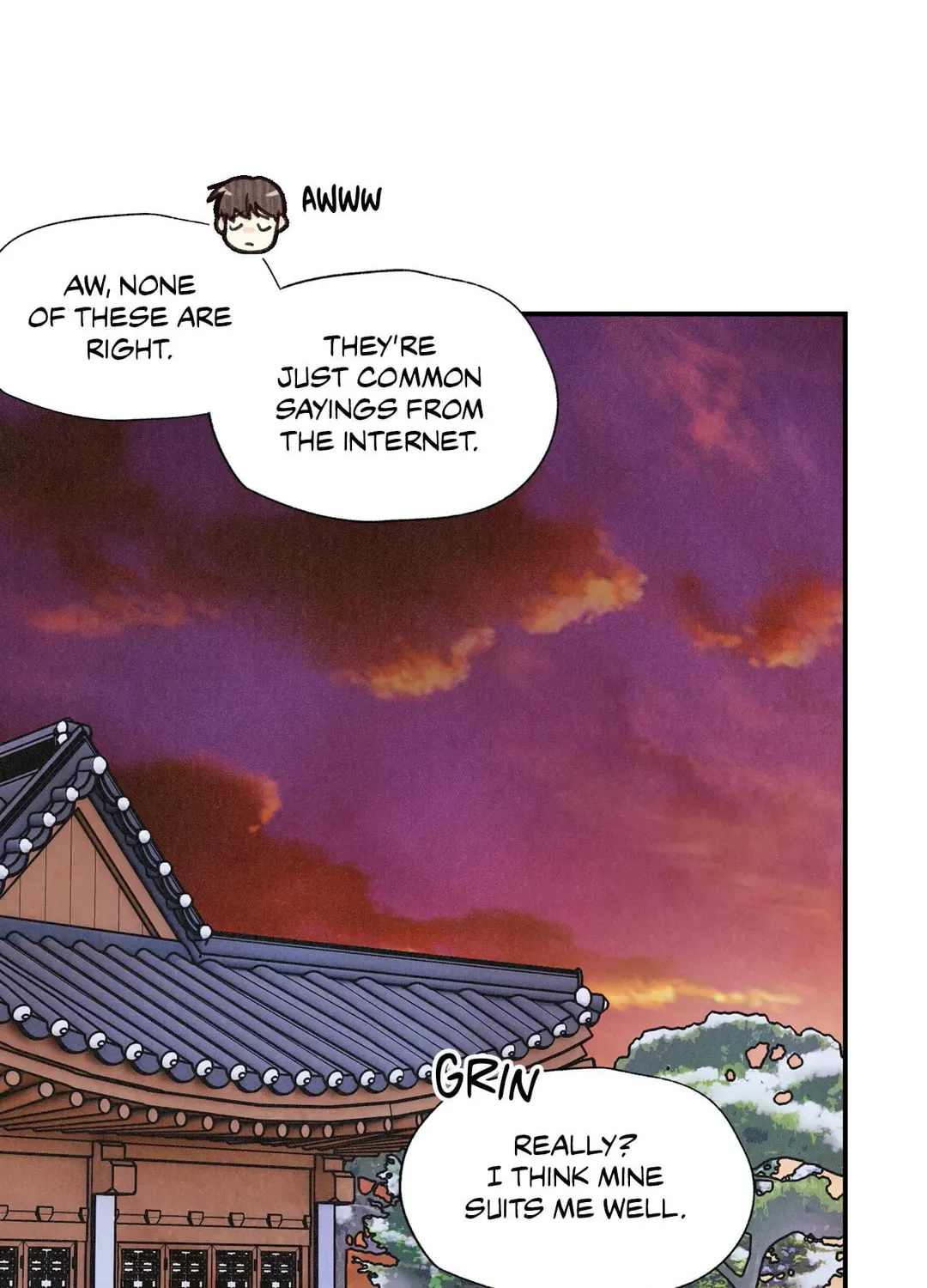 Pian Pian Chapter 82 page 92 - 