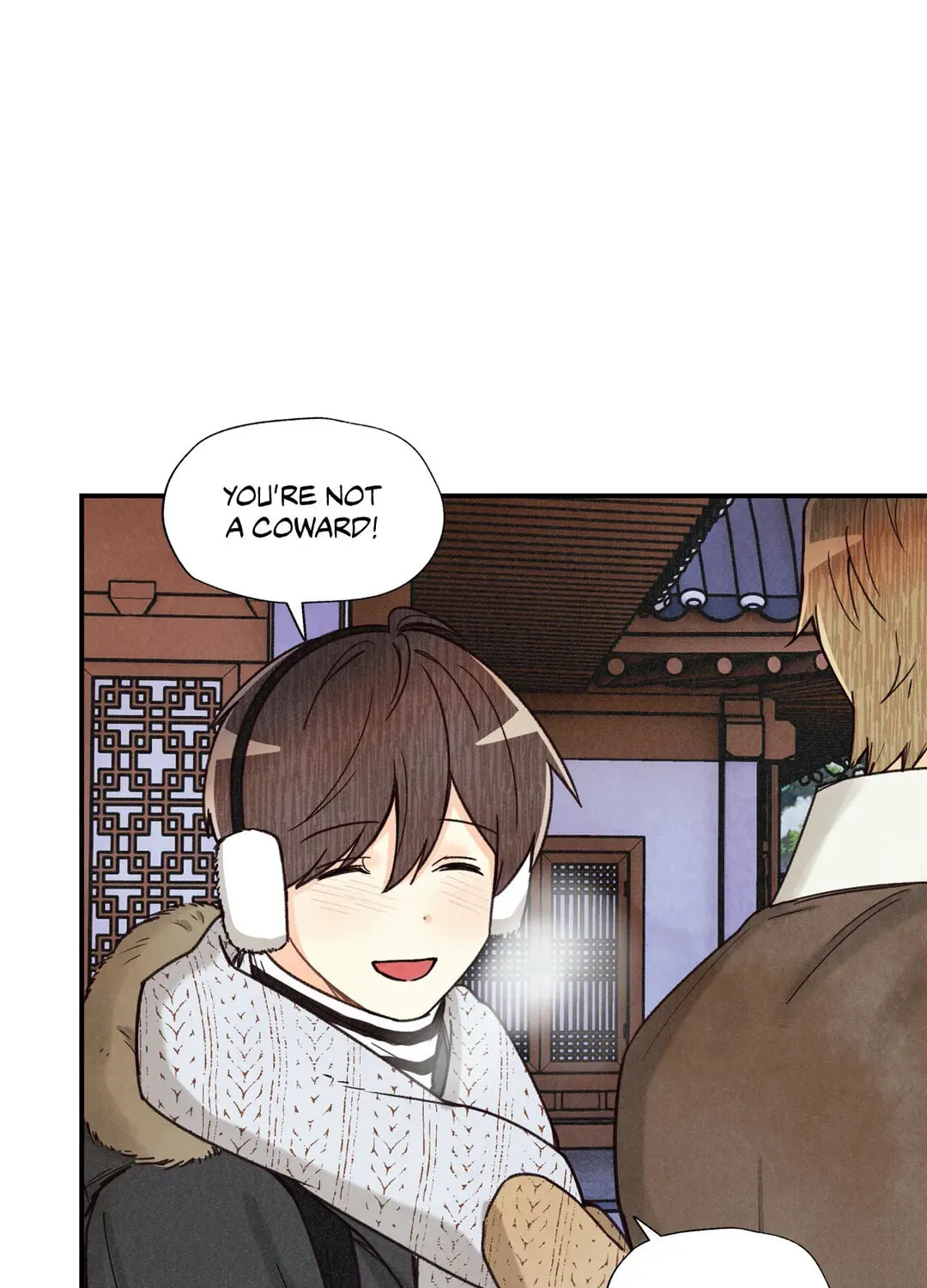 Pian Pian Chapter 82 page 94 - 