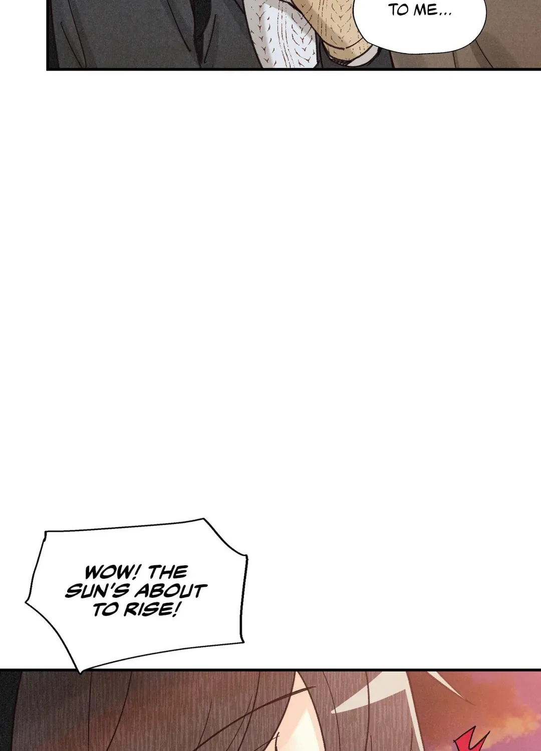 Pian Pian Chapter 82 page 95 - 
