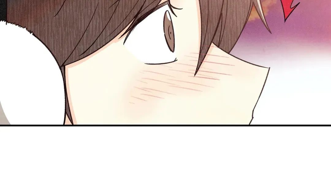 Pian Pian Chapter 82 page 96 - 