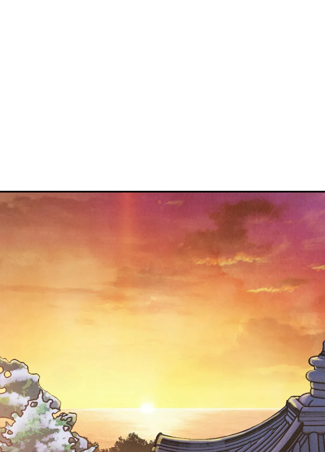 Pian Pian Chapter 82 page 97 - 