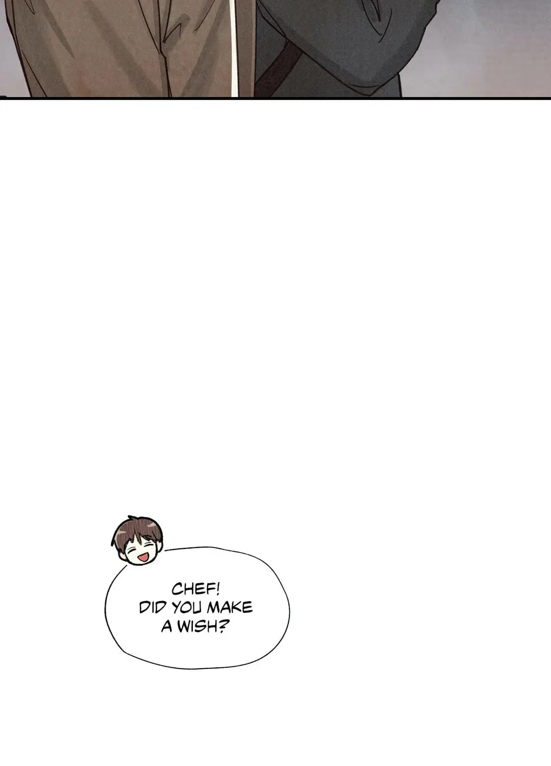 Pian Pian Chapter 82 page 100 - 