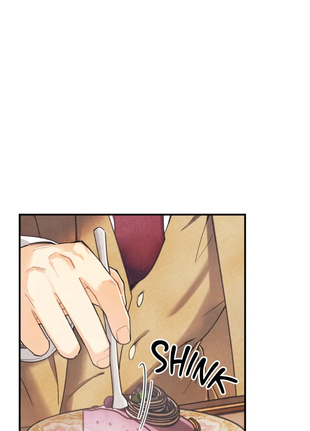 Pian Pian Chapter 83 page 2 - 