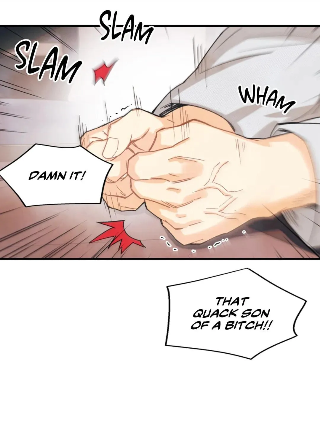 Pian Pian Chapter 83 page 101 - 