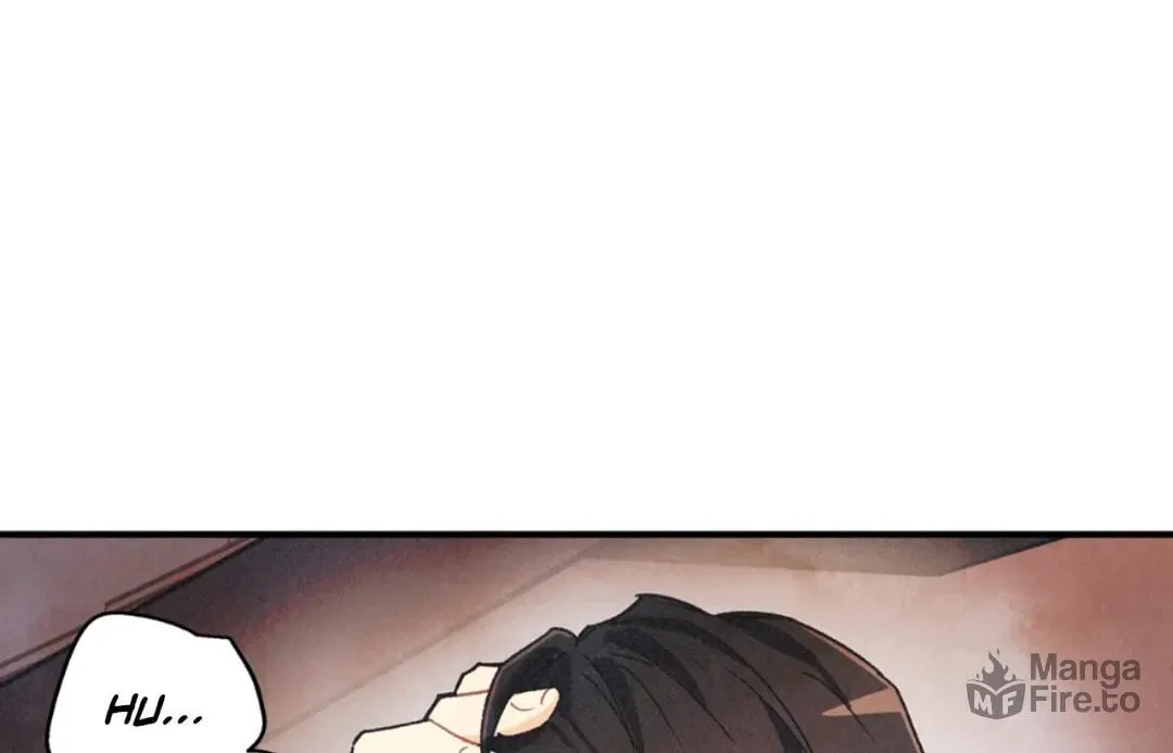 Pian Pian Chapter 83 page 102 - 