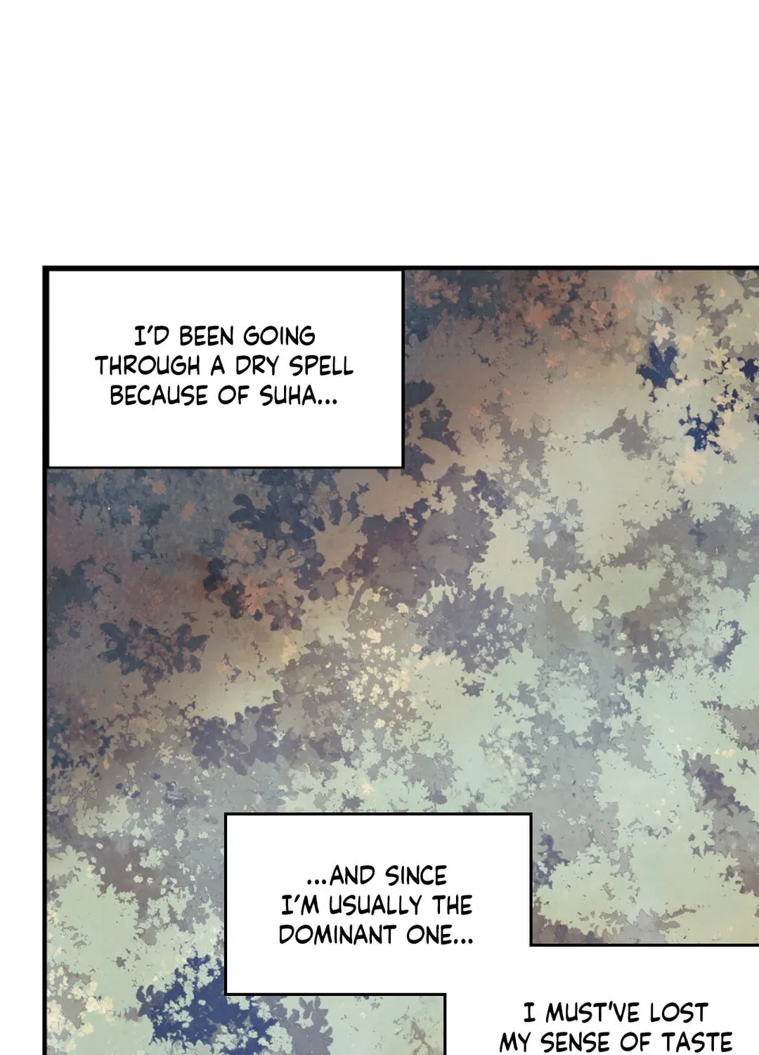 Pian Pian Chapter 83 page 105 - 